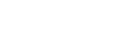 HCars Logo