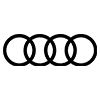 Audi Logo
