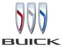 Buick Logo