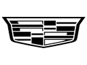 Cadillac Logo