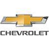 Chevrolet Logo