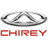 Chirey Logo