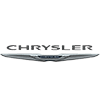 Chrysler Logo