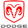 Dodge Logo
