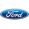 Ford Logo