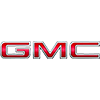 GMC Logo