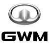 GWM Logo