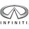 Infiniti Logo
