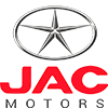 JAC Logo