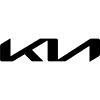 Kia Logo