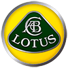 Lotus Logo