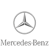 Mercedes-Benz Logo