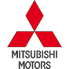 Mitsubishi Logo