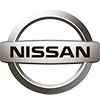 Nissan Logo