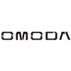 Omoda Logo