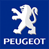 Peugeot Logo