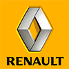 Renault Logo