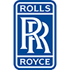 Rolls Royce Logo