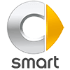 Smart Logo