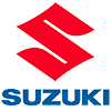 Suzuki Logo