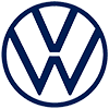 Volkswagen Logo