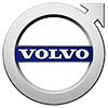 Volvo Logo