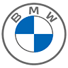 BMW Logo