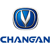 Changan Logo