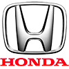 Honda Logo