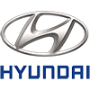 Hyundai Logo