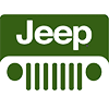 Jeep Logo