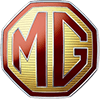MG Logo