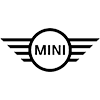 Mini Logo